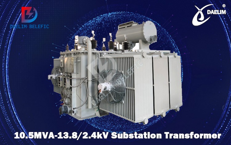 10.5MVA-13.8kV-Substation-Transformer.jpg