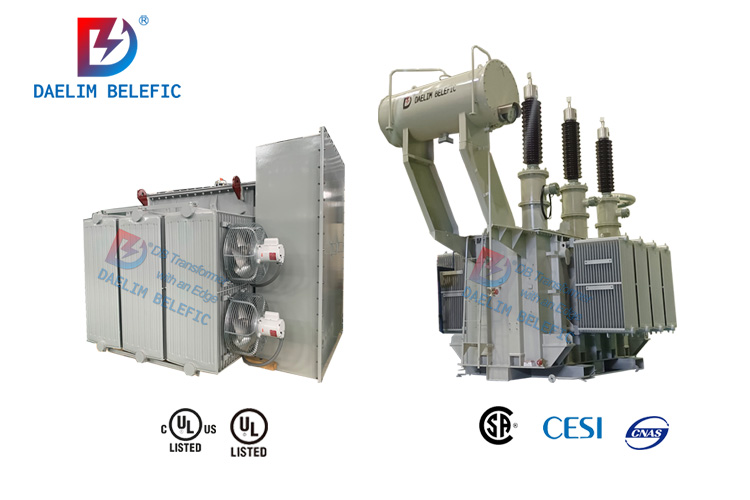 guide-to-oil-type-transformer