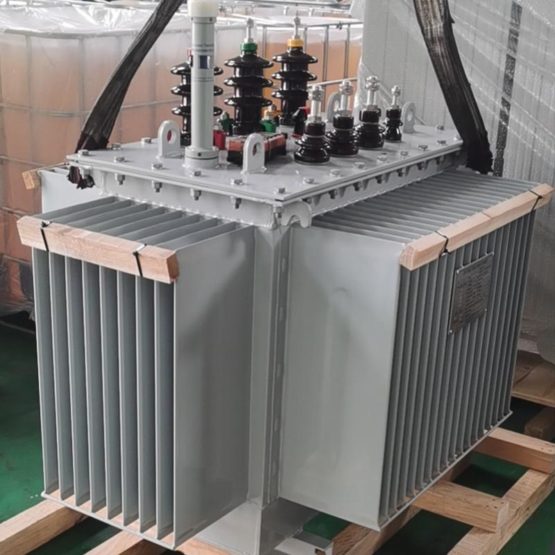 10-kv-630kva-transformer.jpg