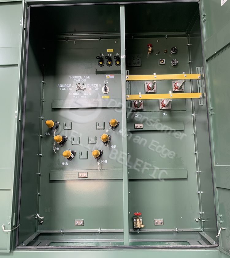 1000-kva-pad-mounted-loop-feed-transformer.jpg