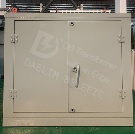 1000-kva-padmounted-transformer.jpg