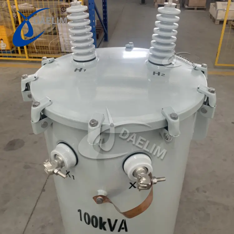100kva-pole-mounted-transformer.webp