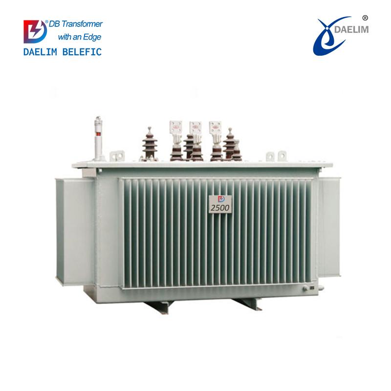 10kv-2500kva-transformer.jpg