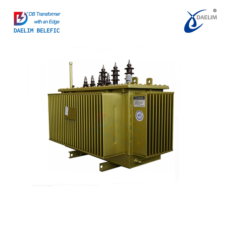 10kv-800kva-transformer.jpg