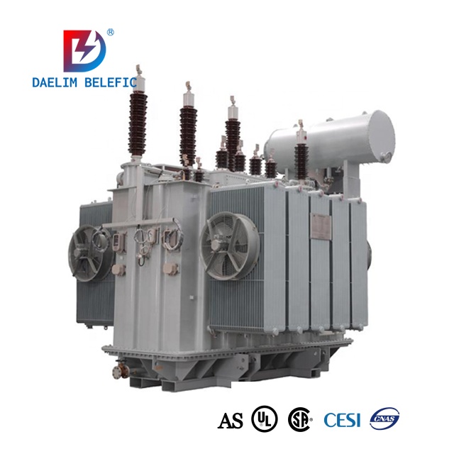 110kv-transformer-daelim.jpg