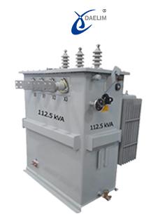 112.5kva-transformer