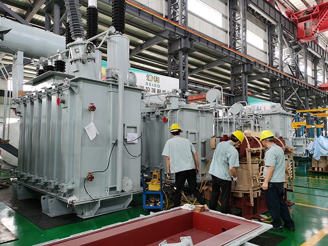 115kv-transformers.jpg
