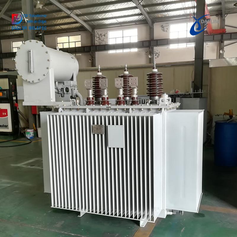 1250kva-distribution-transformer.jpg