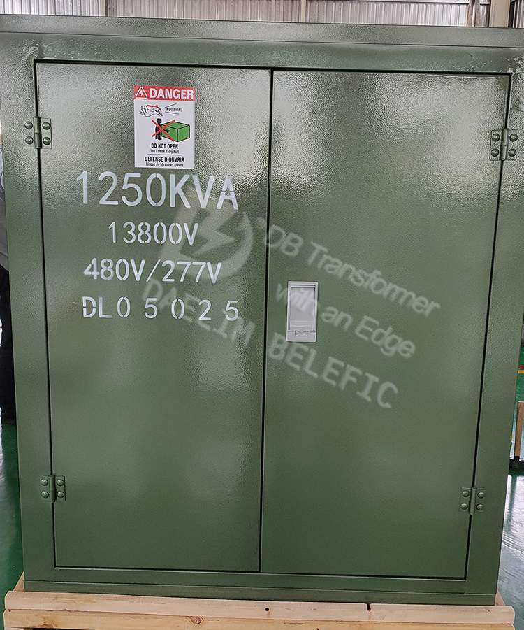 1250kva-pad-mounted-transformer.jpg