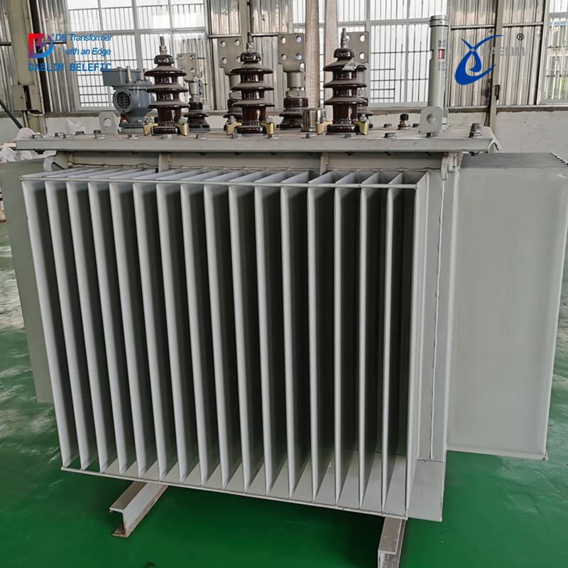 1250kva-transformer.jpg