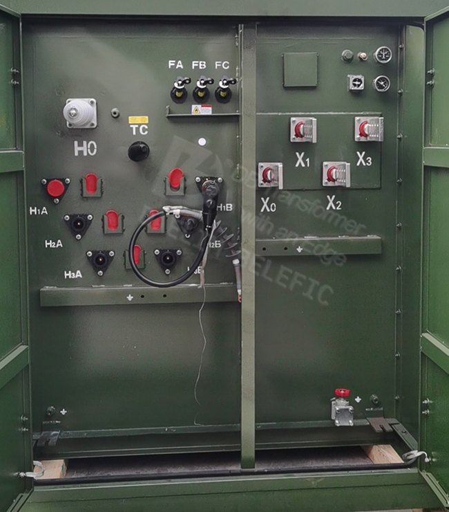 13.2kv-225kva-transformer.jpg