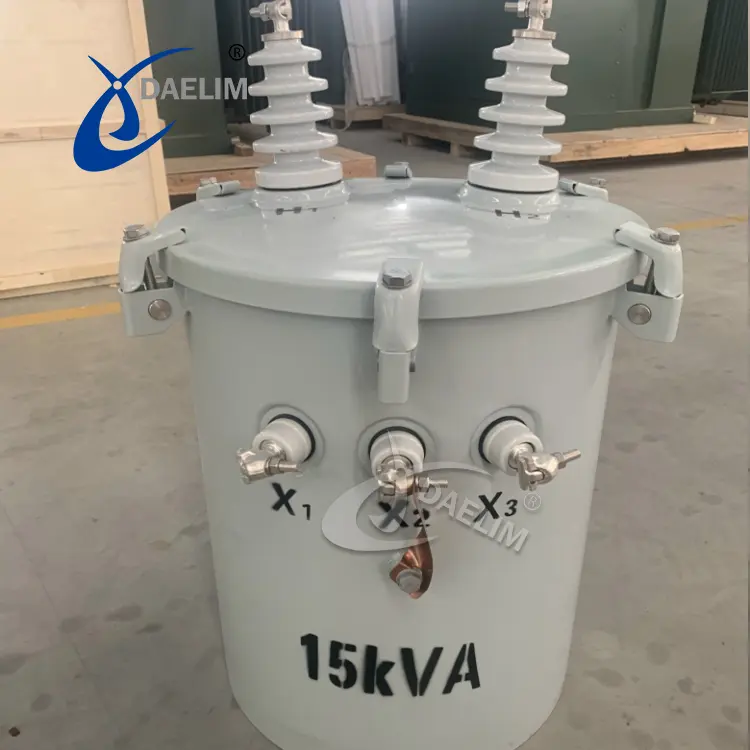 14.4kv-15-kva-transformer.webp