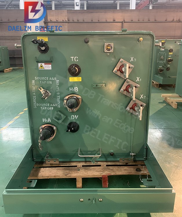 14.4kv-167kva-single-pad-transformer.jpg