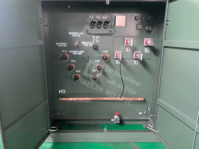 150-kva-loop-feed-transformer.jpg