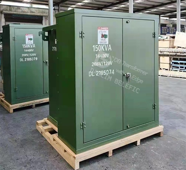 150-kva-pad-mount-transformer.jpg