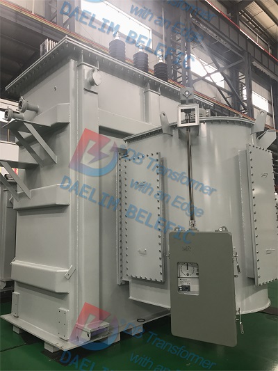 15000kva-power-transformer