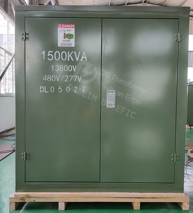 1500kva-pad-mounted-transformer.jpg