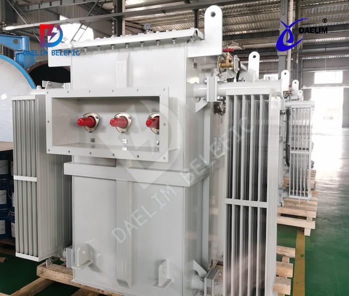 1500kva-substation-transformer