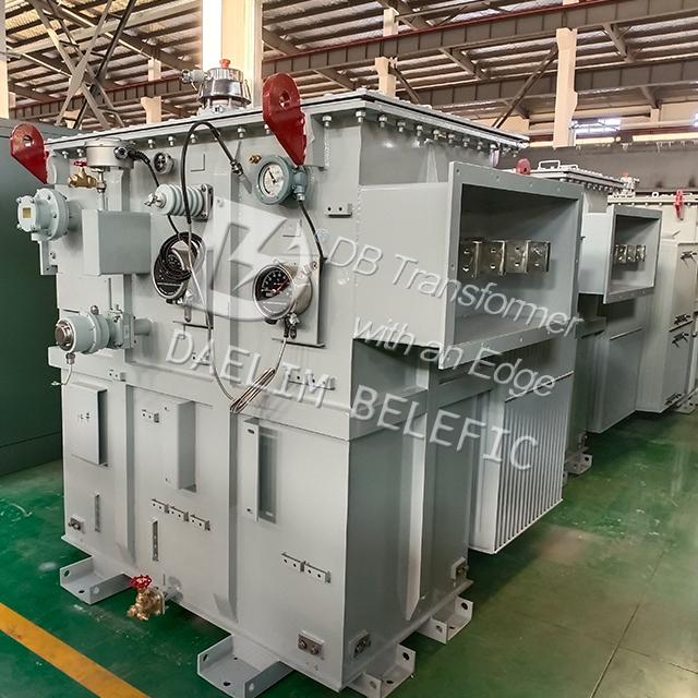 1500kva-substation-transformers.jpg