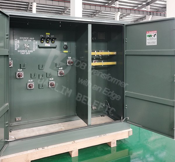 225kva-loop-feed-pad-mounted-transformer.jpg