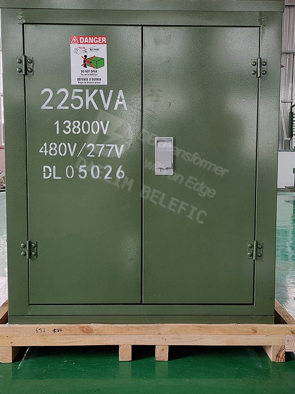 225kva-pad-mounted-transformer.jpg