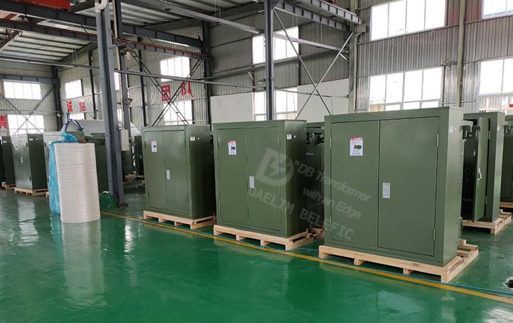 225kva-padmounted-transformer.jpg