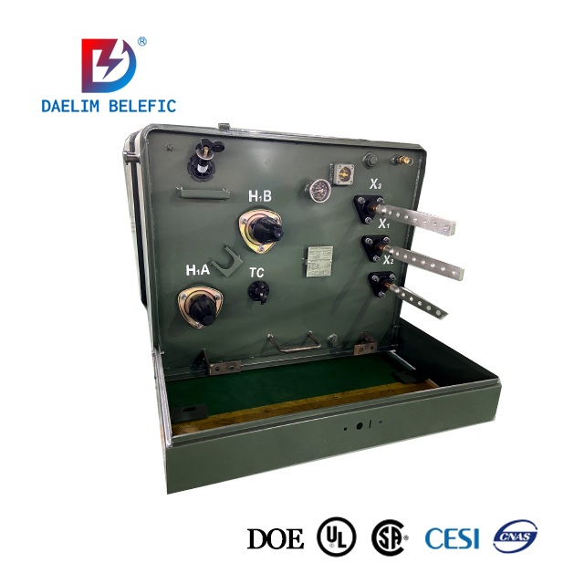 250-kva-single-phase-pad-mounted-transformer.jpg