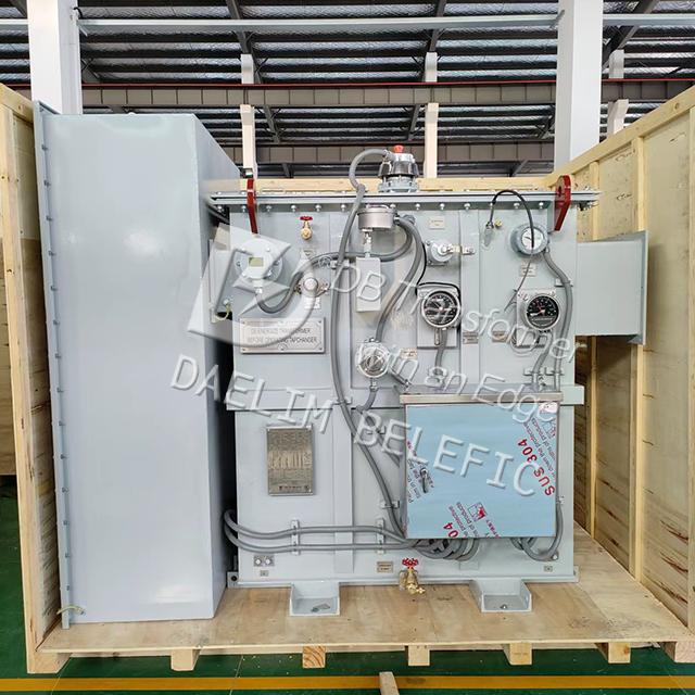 2500kva-substation-transformer.jpg