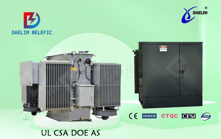 2500kva-transformer-price