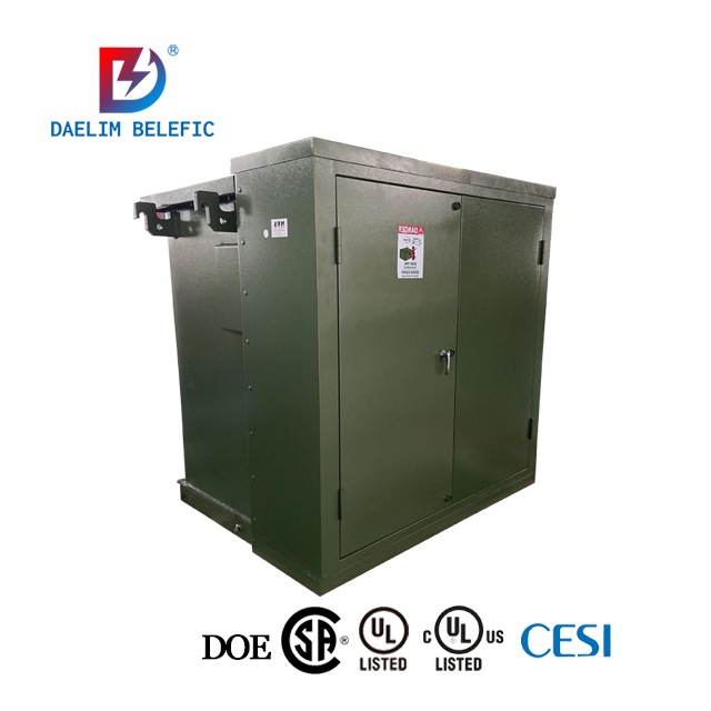 300kva Transformer Price And Its Basics 53 OFF