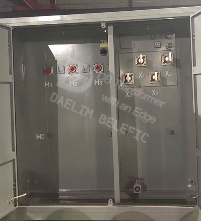 3000-kva-pad-mounted-transformer-daelim