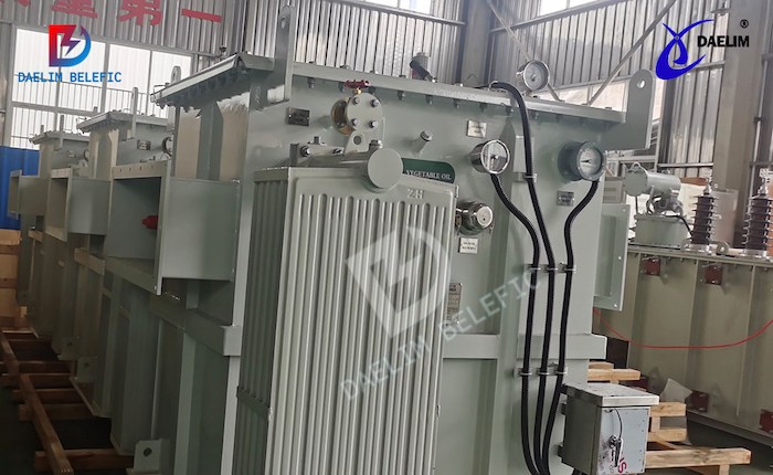 3000kva-substation-transformer