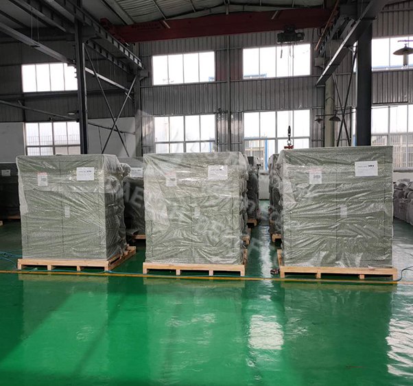 300kva-pad-mounted-transformer-manufacturer.jpg