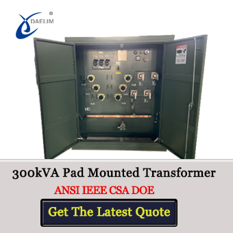 Jacobs Online XFR3006E Step-Down Transformer – 6V/12V 300VA – Foam Cutting, Electronics