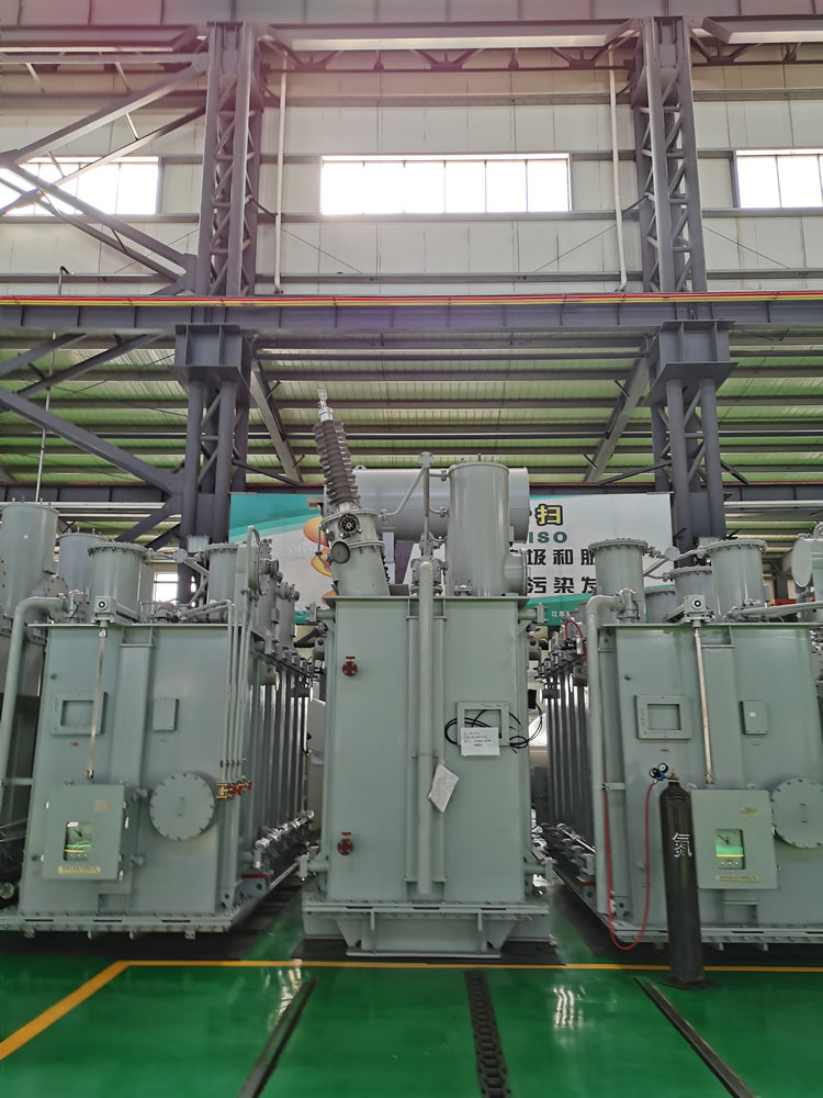 30kv-transformer.jpg
