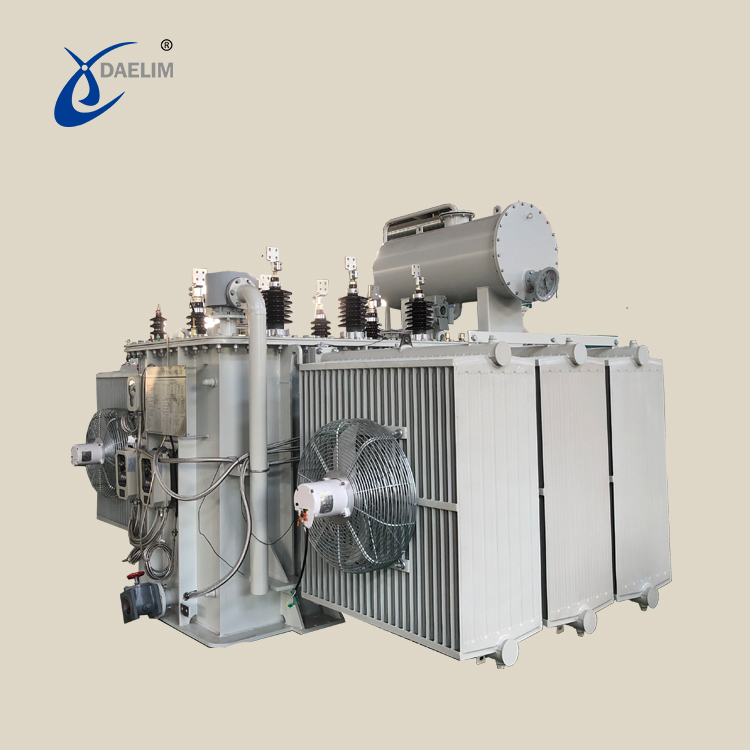 35kVdistributiontransformer.jpg