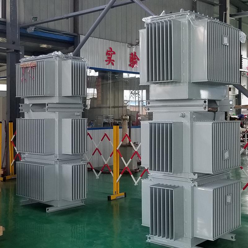 400kva-distribution-transformer.jpg