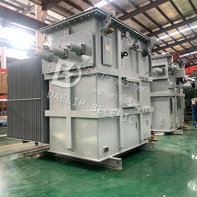 4500kva-substation-transformer.jpg