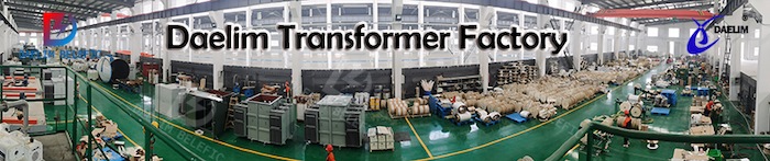 500-kVA-transformer-for-sale