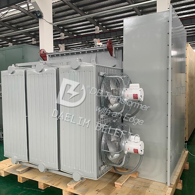 5000kva-substation-transformer.jpg