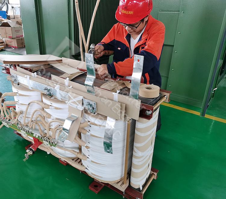 500kva-pad-transformer.jpg
