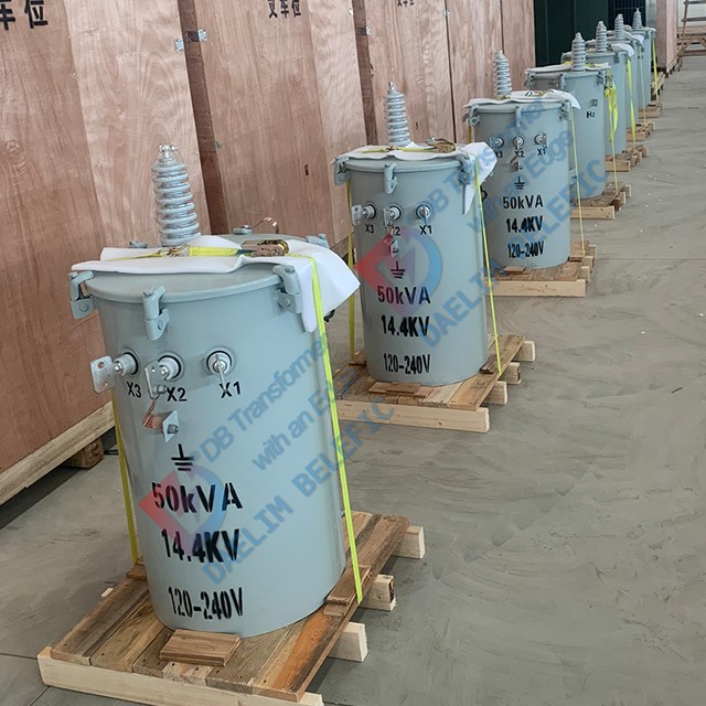 50kva-single-phase-pole-mounted-transformer.jpg
