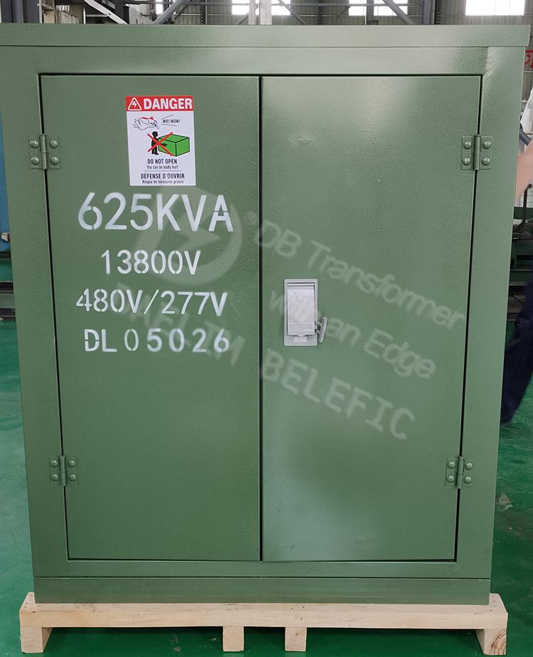 625-kva-transformer.jpg