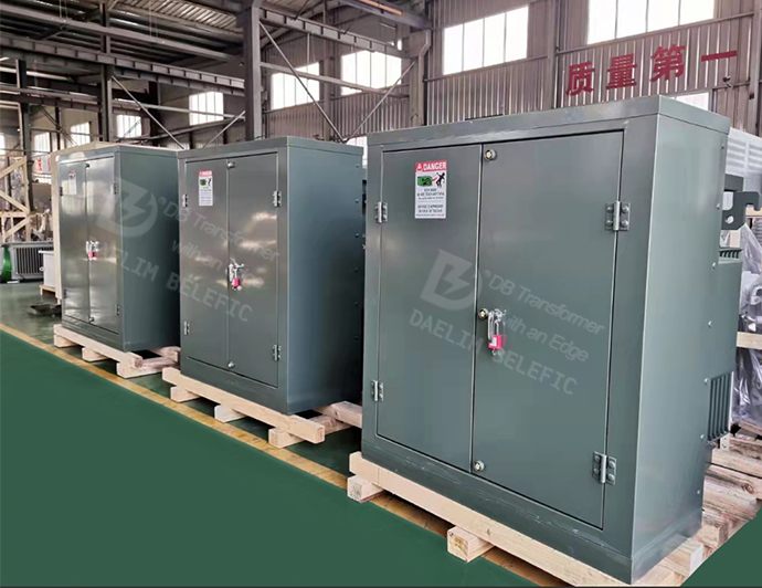 625kva-padmount-transformer.jpg