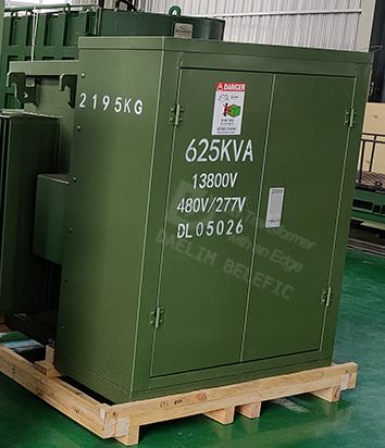 625kva-transformer.jpg