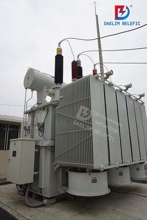 69 kv substation transformer 69 kv substation transformer