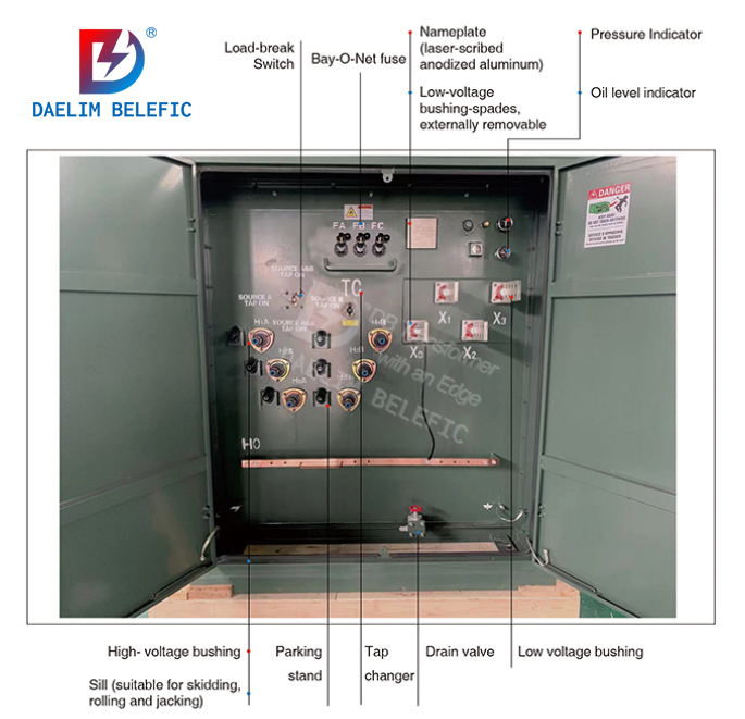 750-kva-pad-mounted-transformer-accessories.jpg