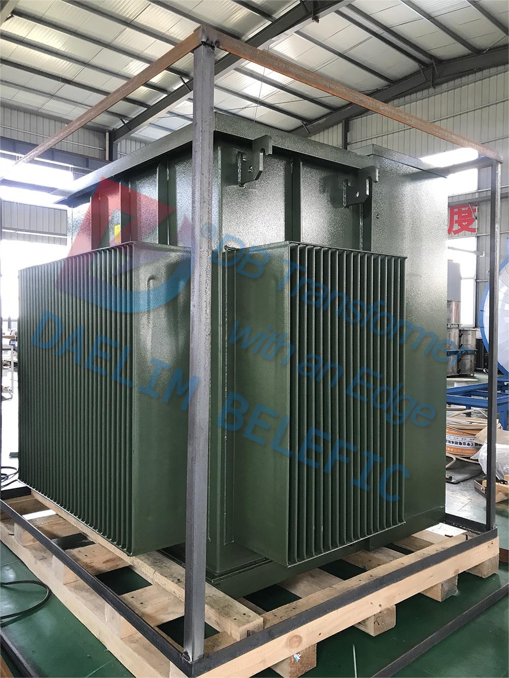 75kva-transformer-2