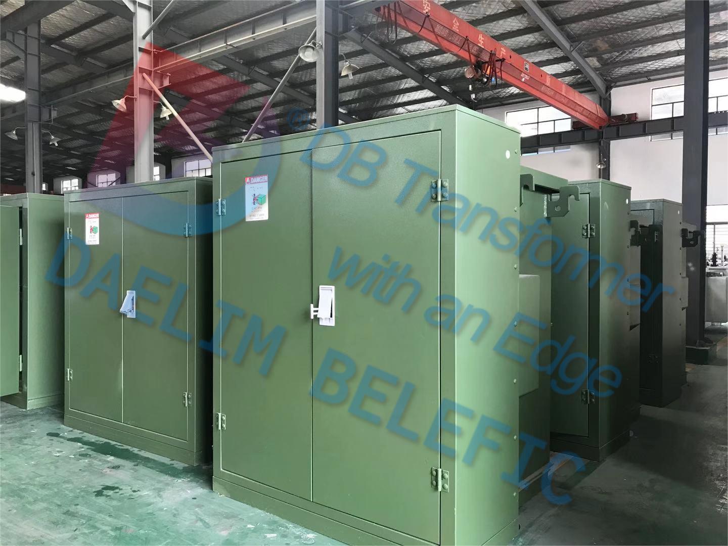 75kva-transformer-3