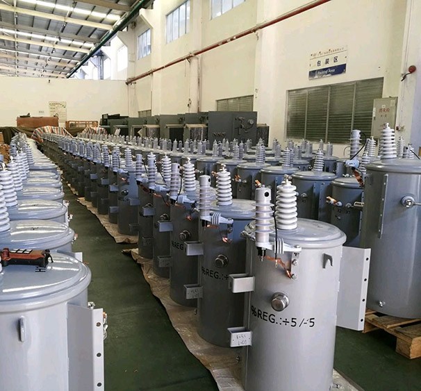 CSP-type-transformer.jpg